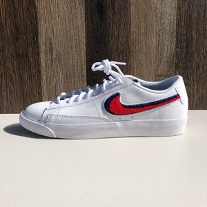 nike blazer 3d